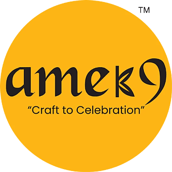 AMEK9 GIFTING SOLUTIONS